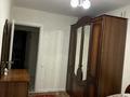 2-бөлмелі пәтер · 48 м² · 2/5 қабат, мкр Восток 43, бағасы: 23.5 млн ₸ в Шымкенте, Аль-Фарабийский р-н — фото 13