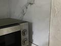 2-бөлмелі пәтер · 48 м² · 2/5 қабат, мкр Восток 43, бағасы: 23.5 млн ₸ в Шымкенте, Аль-Фарабийский р-н — фото 2