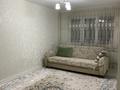 2-бөлмелі пәтер · 48 м² · 2/5 қабат, мкр Восток 43, бағасы: 23.5 млн ₸ в Шымкенте, Аль-Фарабийский р-н — фото 23