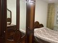 2-бөлмелі пәтер · 48 м² · 2/5 қабат, мкр Восток 43, бағасы: 23.5 млн ₸ в Шымкенте, Аль-Фарабийский р-н — фото 24