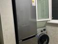 2-бөлмелі пәтер · 48 м² · 2/5 қабат, мкр Восток 43, бағасы: 23.5 млн ₸ в Шымкенте, Аль-Фарабийский р-н — фото 4