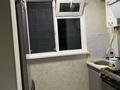 2-бөлмелі пәтер · 48 м² · 2/5 қабат, мкр Восток 43, бағасы: 23.5 млн ₸ в Шымкенте, Аль-Фарабийский р-н — фото 5