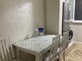 2-бөлмелі пәтер · 48 м² · 2/5 қабат, мкр Восток 43, бағасы: 23.5 млн ₸ в Шымкенте, Аль-Фарабийский р-н — фото 6