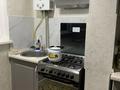 2-бөлмелі пәтер · 48 м² · 2/5 қабат, мкр Восток 43, бағасы: 23.5 млн ₸ в Шымкенте, Аль-Фарабийский р-н — фото 7