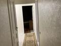 2-бөлмелі пәтер · 48 м² · 2/5 қабат, мкр Восток 43, бағасы: 23.5 млн ₸ в Шымкенте, Аль-Фарабийский р-н — фото 9