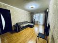 2-бөлмелі пәтер · 50 м² · 4/4 қабат, Көктем-3 ш/а. 1 — Бухар Жырау, угол Байзакова, РФМШ, Керуен, бағасы: 350 000 ₸ в Алматы, Бостандыкский р-н
