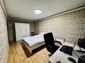 2-бөлмелі пәтер · 50 м² · 4/4 қабат, Көктем-3 ш/а. 1 — Бухар Жырау, угол Байзакова, РФМШ, Керуен, бағасы: 350 000 ₸ в Алматы, Бостандыкский р-н — фото 5