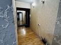 2-бөлмелі пәтер · 50 м² · 4/4 қабат, Көктем-3 ш/а. 1 — Бухар Жырау, угол Байзакова, РФМШ, Керуен, бағасы: 350 000 ₸ в Алматы, Бостандыкский р-н — фото 6