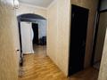 2-бөлмелі пәтер · 50 м² · 4/4 қабат, Көктем-3 ш/а. 1 — Бухар Жырау, угол Байзакова, РФМШ, Керуен, бағасы: 350 000 ₸ в Алматы, Бостандыкский р-н — фото 7