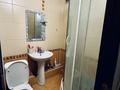 2-бөлмелі пәтер · 50 м² · 4/4 қабат, Көктем-3 ш/а. 1 — Бухар Жырау, угол Байзакова, РФМШ, Керуен, бағасы: 350 000 ₸ в Алматы, Бостандыкский р-н — фото 8