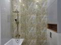 2-бөлмелі пәтер · 70 м² · 8/14 қабат, Достык 8/4 — Достык 8/4 - Новая, Идеально чисто! Рядом кафе Лето, Zebra coffee, ТРЦ Керуен, Байтерек, ТРЦ Abu-Dhabi Plaza, Центр Материнства и Детства, Диагностический Центр, Детский Кардиологический Центр, бағасы: 30 000 ₸ в Астане, Есильский р-н — фото 15