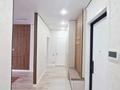 2-бөлмелі пәтер · 70 м² · 8/14 қабат, Достык 8/4 — Достык 8/4 - Новая, Идеально чисто! Рядом кафе Лето, Zebra coffee, ТРЦ Керуен, Байтерек, ТРЦ Abu-Dhabi Plaza, Центр Материнства и Детства, Диагностический Центр, Детский Кардиологический Центр, бағасы: 30 000 ₸ в Астане, Есильский р-н — фото 18