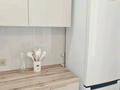 2-бөлмелі пәтер · 70 м² · 8/14 қабат, Достык 8/4 — Достык 8/4 - Новая, Идеально чисто! Рядом кафе Лето, Zebra coffee, ТРЦ Керуен, Байтерек, ТРЦ Abu-Dhabi Plaza, Центр Материнства и Детства, Диагностический Центр, Детский Кардиологический Центр, бағасы: 30 000 ₸ в Астане, Есильский р-н — фото 28