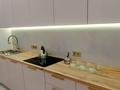 2-бөлмелі пәтер · 70 м² · 8/14 қабат, Достык 8/4 — Достык 8/4 - Новая, Идеально чисто! Рядом кафе Лето, Zebra coffee, ТРЦ Керуен, Байтерек, ТРЦ Abu-Dhabi Plaza, Центр Материнства и Детства, Диагностический Центр, Детский Кардиологический Центр, бағасы: 30 000 ₸ в Астане, Есильский р-н — фото 4