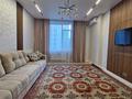 2-бөлмелі пәтер · 70 м² · 8/14 қабат, Достык 8/4 — Достык 8/4 - Новая, Идеально чисто! Рядом кафе Лето, Zebra coffee, ТРЦ Керуен, Байтерек, ТРЦ Abu-Dhabi Plaza, Центр Материнства и Детства, Диагностический Центр, Детский Кардиологический Центр, бағасы: 30 000 ₸ в Астане, Есильский р-н