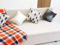 2-бөлмелі пәтер · 70 м² · 8/14 қабат, Достык 8/4 — Достык 8/4 - Новая, Идеально чисто! Рядом кафе Лето, Zebra coffee, ТРЦ Керуен, Байтерек, ТРЦ Abu-Dhabi Plaza, Центр Материнства и Детства, Диагностический Центр, Детский Кардиологический Центр, бағасы: 30 000 ₸ в Астане, Есильский р-н — фото 3
