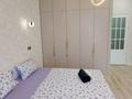 2-бөлмелі пәтер · 70 м² · 8/14 қабат, Достык 8/4 — Достык 8/4 - Новая, Идеально чисто! Рядом кафе Лето, Zebra coffee, ТРЦ Керуен, Байтерек, ТРЦ Abu-Dhabi Plaza, Центр Материнства и Детства, Диагностический Центр, Детский Кардиологический Центр, бағасы: 30 000 ₸ в Астане, Есильский р-н — фото 11