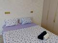 2-бөлмелі пәтер · 70 м² · 8/14 қабат, Достык 8/4 — Достык 8/4 - Новая, Идеально чисто! Рядом кафе Лето, Zebra coffee, ТРЦ Керуен, Байтерек, ТРЦ Abu-Dhabi Plaza, Центр Материнства и Детства, Диагностический Центр, Детский Кардиологический Центр, бағасы: 30 000 ₸ в Астане, Есильский р-н — фото 9