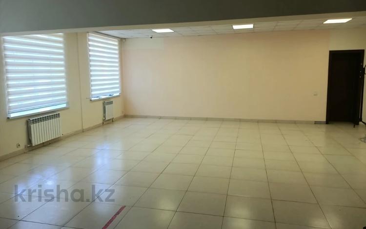 Еркін · 541 м², бағасы: ~ 1.9 млн ₸ в Шымкенте — фото 4