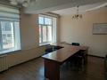 Еркін · 541 м², бағасы: ~ 1.9 млн ₸ в Шымкенте — фото 4