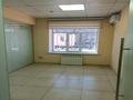 Еркін · 541 м², бағасы: ~ 1.9 млн ₸ в Шымкенте — фото 5