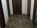 2-бөлмелі пәтер · 63 м² · 1/8 қабат, мкр Айнабулак-2 32а, бағасы: 270 000 ₸ в Алматы, Жетысуский р-н