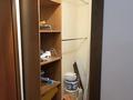 2-бөлмелі пәтер · 63 м² · 1/8 қабат, мкр Айнабулак-2 32а, бағасы: 270 000 ₸ в Алматы, Жетысуский р-н — фото 2
