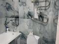 2-бөлмелі пәтер · 63 м² · 1/8 қабат, мкр Айнабулак-2 32а, бағасы: 270 000 ₸ в Алматы, Жетысуский р-н — фото 3