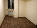 2-бөлмелі пәтер · 63 м² · 1/8 қабат, мкр Айнабулак-2 32а, бағасы: 270 000 ₸ в Алматы, Жетысуский р-н — фото 4