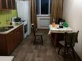 2-бөлмелі пәтер · 63 м² · 1/8 қабат, мкр Айнабулак-2 32а, бағасы: 270 000 ₸ в Алматы, Жетысуский р-н — фото 5