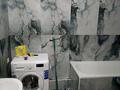 2-бөлмелі пәтер · 63 м² · 1/8 қабат, мкр Айнабулак-2 32а, бағасы: 270 000 ₸ в Алматы, Жетысуский р-н — фото 6