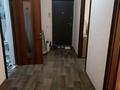 2-бөлмелі пәтер · 63 м² · 1/8 қабат, мкр Айнабулак-2 32а, бағасы: 270 000 ₸ в Алматы, Жетысуский р-н — фото 7