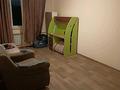 2-бөлмелі пәтер · 63 м² · 1/8 қабат, мкр Айнабулак-2 32а, бағасы: 270 000 ₸ в Алматы, Жетысуский р-н — фото 8