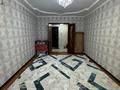 2-комнатная квартира, 51.9 м², 1/5 этаж, Льва Толстого за 15 млн 〒 в Уральске — фото 13