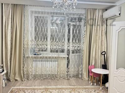 2-комнатная квартира · 84 м² · 4/10 этаж, Казыбек Би 42 — Казыбек би-Есенберлина за 51 млн 〒 в Усть-Каменогорске
