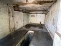 Гараж · 20 м² · Кабанбай батыра 10 — Светофор магазин, бағасы: 10 000 ₸ в Шымкенте, Енбекшинский р-н — фото 5