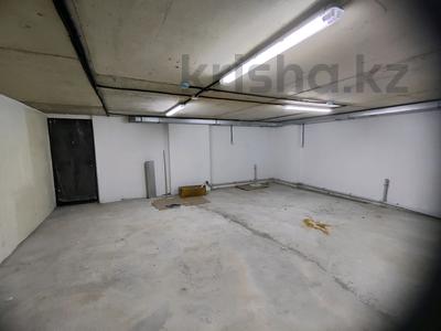 Свободное назначение, магазины и бутики, склады · 47 м² за 18 млн ₸ в Астане, Есильский р-н