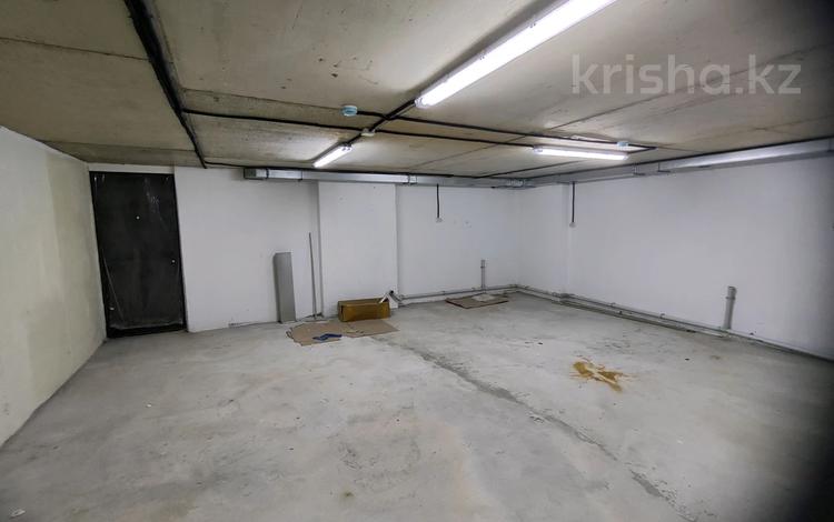 Свободное назначение, магазины и бутики, склады · 47 м² за 18 млн ₸ в Астане, Есильский р-н — фото 2