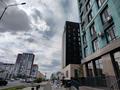 Свободное назначение, магазины и бутики, склады · 47 м² за 18 млн ₸ в Астане, Есильский р-н — фото 11