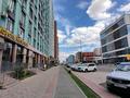 Свободное назначение, магазины и бутики, склады · 47 м² за 18 млн ₸ в Астане, Есильский р-н — фото 12