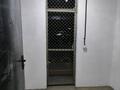 Свободное назначение, магазины и бутики, склады · 47 м² за 18 млн ₸ в Астане, Есильский р-н — фото 3