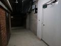 Свободное назначение, магазины и бутики, склады · 47 м² за 18 млн ₸ в Астане, Есильский р-н — фото 6