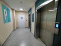 Свободное назначение, магазины и бутики, склады · 47 м² за 18 млн ₸ в Астане, Есильский р-н — фото 8