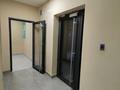 Свободное назначение, магазины и бутики, склады · 47 м² за 18 млн ₸ в Астане, Есильский р-н — фото 9