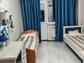 3-комнатная квартира · 90 м² · 4/5 этаж, Абая 7/3 за 200 000 ₸ в Сатпаев