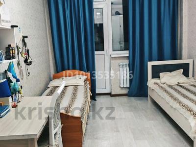 3-комнатная квартира · 90 м² · 4/5 этаж, Абая 7/3 за 200 000 ₸ в Сатпаев