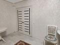 3-комнатная квартира · 90 м² · 4/5 этаж, Абая 7/3 за 200 000 ₸ в Сатпаев — фото 2