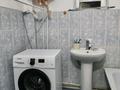 3-комнатная квартира · 90 м² · 4/5 этаж, Абая 7/3 за 200 000 ₸ в Сатпаев — фото 9
