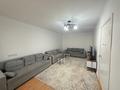 2-бөлмелі пәтер · 85.5 м² · 8/10 қабат, Мкр Аксай, Б. Момышулы 25, бағасы: 56 млн ₸ в Алматы, Ауэзовский р-н — фото 2
