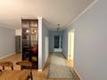 2-бөлмелі пәтер · 85.5 м² · 8/10 қабат, Мкр Аксай, Б. Момышулы 25, бағасы: 56 млн ₸ в Алматы, Ауэзовский р-н — фото 10
